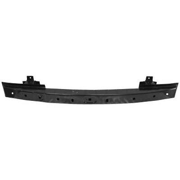 QuerträGer Vorne Passend FüR Opel V4Aro Baujahr 2001-2006-image