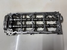 Camshaft Module 04L103308B 04L308B VW Crafter T6 MAN TGE