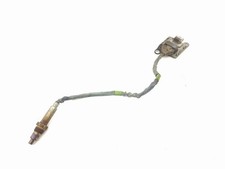 Sonde lambda Nissan PICK-UP