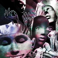 Malconfort Humanism... And The Universe Keeps Silent (Cd) Album Digipak