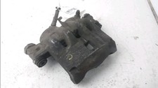 Etrier de frein Opel MOVANO