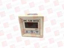 SMC PFA301-A / PFA301A (USED)