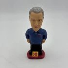 Marv Levy Kodak SGA NFL QB Club Bobblehead Bobble Head  Football Buffalo Bills