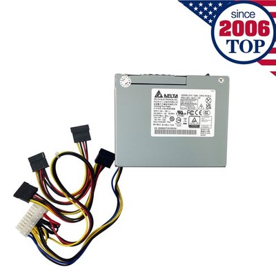 DPS-75VB B DPS-75VB A for 4SATA Power Supply 12V 75W