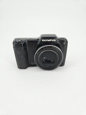 olympus stylus sz-15 Camera Untested As Is