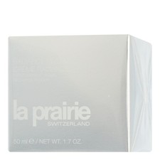La Prairie Pure Gold Radiance Cream Refill 50...