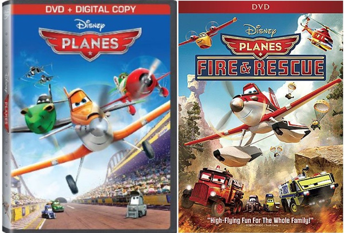 その他 Spy Planes [DVD] [Import] Planes (DVD, 2013) 786936834628| eBay
