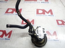 Pompe direction assistée Fiat BARCHETTA