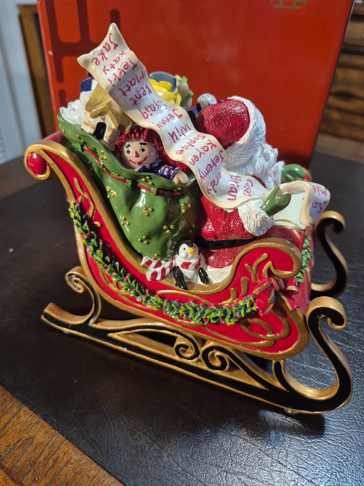 Picture 3 of 4