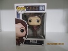 POP! Snow White, Belle, Prince Charming - Once Upon a Time! — photo 4