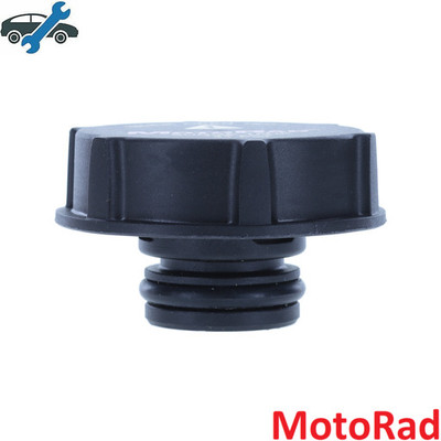SEALING CAP COOLANT TANK T57 FOR FORD JAGUAR MAZDA RENAULT VOLVO FORD USA LINCOL
