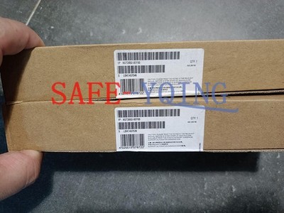 1X NEW SIEMENS RFID communication module 6GT2002-0EF00 6GT2 002-0EF00