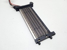 PEUGEOT 407 Coupe 6C Elektrischer Schulterschulterkühler 2.72 Diesel 33022507