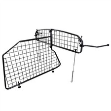 Travall Dog Guard & Divider