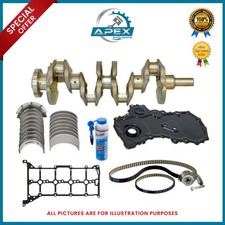 Moteur Ford TRANSIT