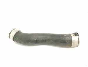 11617812619 Druckrohr Turbolader Für BMW X1 (E84)