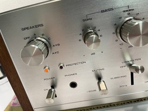 Pioneer Sa-910 for sale | eBay