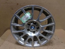 Jantes BMW SERIE 1
