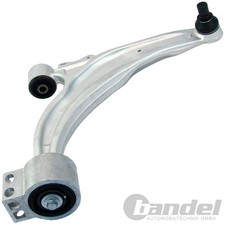 Rotule de suspension Chevrolet CRUZE