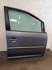 Porte avant et accessoires Volkswagen TOURAN