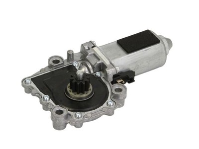PACOL VOL-WR-003 Electric Motor, Window Regulator for SCANIA, VOLVO