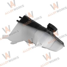 Radiateur Ford MONDEO