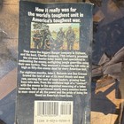 Charlie Rangers by Don Ericson & John L. Rotundo PB Book ISBN 0-8041-0288-0 — photo 2