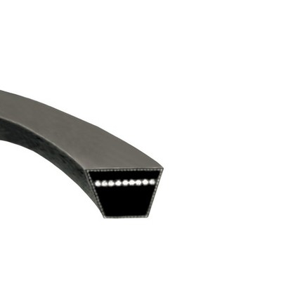 Keilriemen Riemen Waschmaschine für Bauknecht 481235818029 Miele 1157750 10x1320