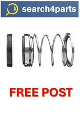 Mechanical Seals To fit Desmi Pumps - You Choose