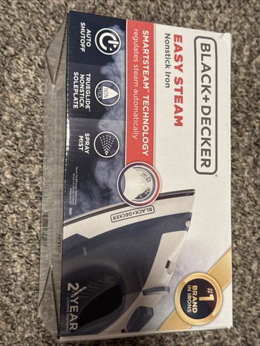 Black & Decker™ Easy Storage Hand Mixer In Black, 1 Ct - Fry's Food Stores - Foto 2