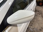 Door Mirror HYUNDAI SONATA Left 11 12 13 14 15