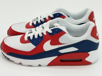 nike online sale 2020