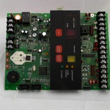 Simplex-RC 565-691-RC RECON-4004 System Board Assembly (US)