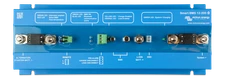Victron BMS210055000 Smart BMS 12/200 Battery Management System