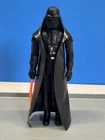 1977 Vintage Kenner Star Wars Darth Vader Action Figure Mint Complete