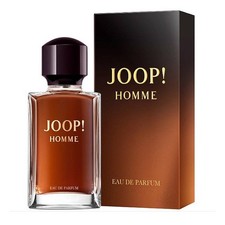 Joop Men's JOOP Homme EDP Spray 2.5 oz Fragrances 3614228858007