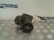 Démarreur Fiat BARCHETTA