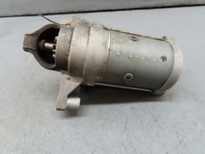 2020 Citroen Berlingo 1.5HDI Starter Motor - 9832577880