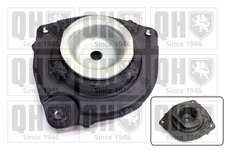 Suspension Strut Support Mount Left Front Fits Nissan QUINTON HAZELL EMR4919