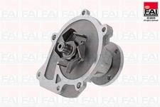 Pompe à eau Toyota DYNA