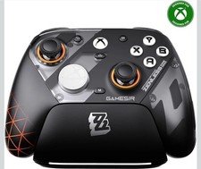 GameSir Zenless Zone Zero G7 PRO Controller