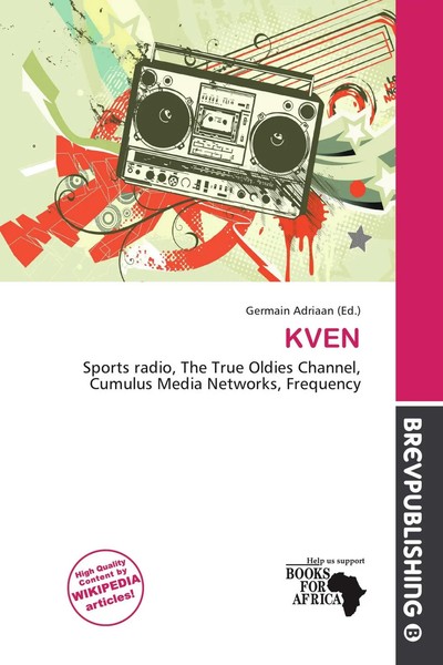 Germain Adriaan | Kven | Taschenbuch | Englisch (2026) | Omniscriptum-image