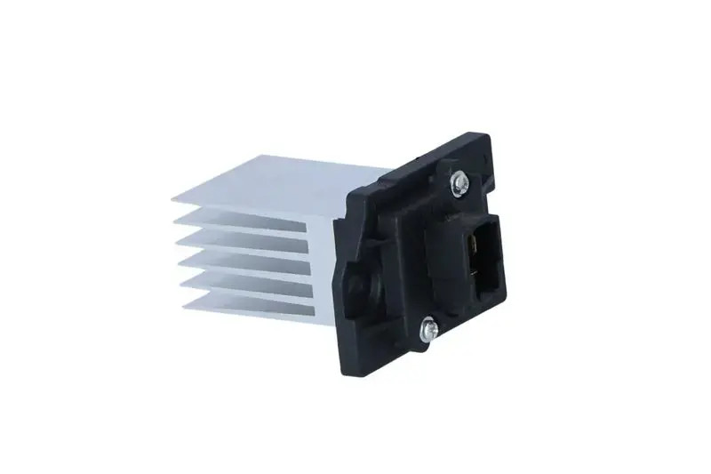 RESISTOR INTERIOR BLOWER 342114 FOR HYUNDAI SONATA/V/VI TUCSON H-1/Travel KIA - Image 28
