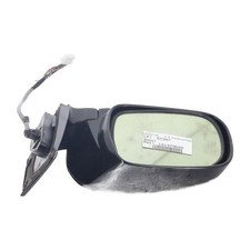 Retroviseur gauche (ou coque) Lexus RX