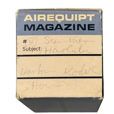 Vintage 1968 Honolulu Hawaii 35mm Slides Lot Hula Luau Harbor Beach AIREQUIPT