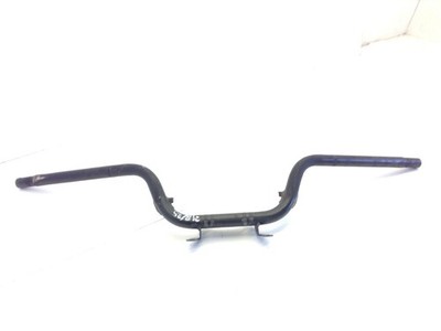 YAMAHA X-MAX ABS YP RA 125 Lenker Handlebar 2014 2016 SE684
