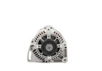 Lichtmaschine Renault 75A FüR OEM Valeo Neu Vgl.Nr. F032UA0073 / F042A00149 / 57