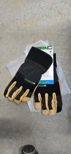Hestra Titan Flex winter gloves