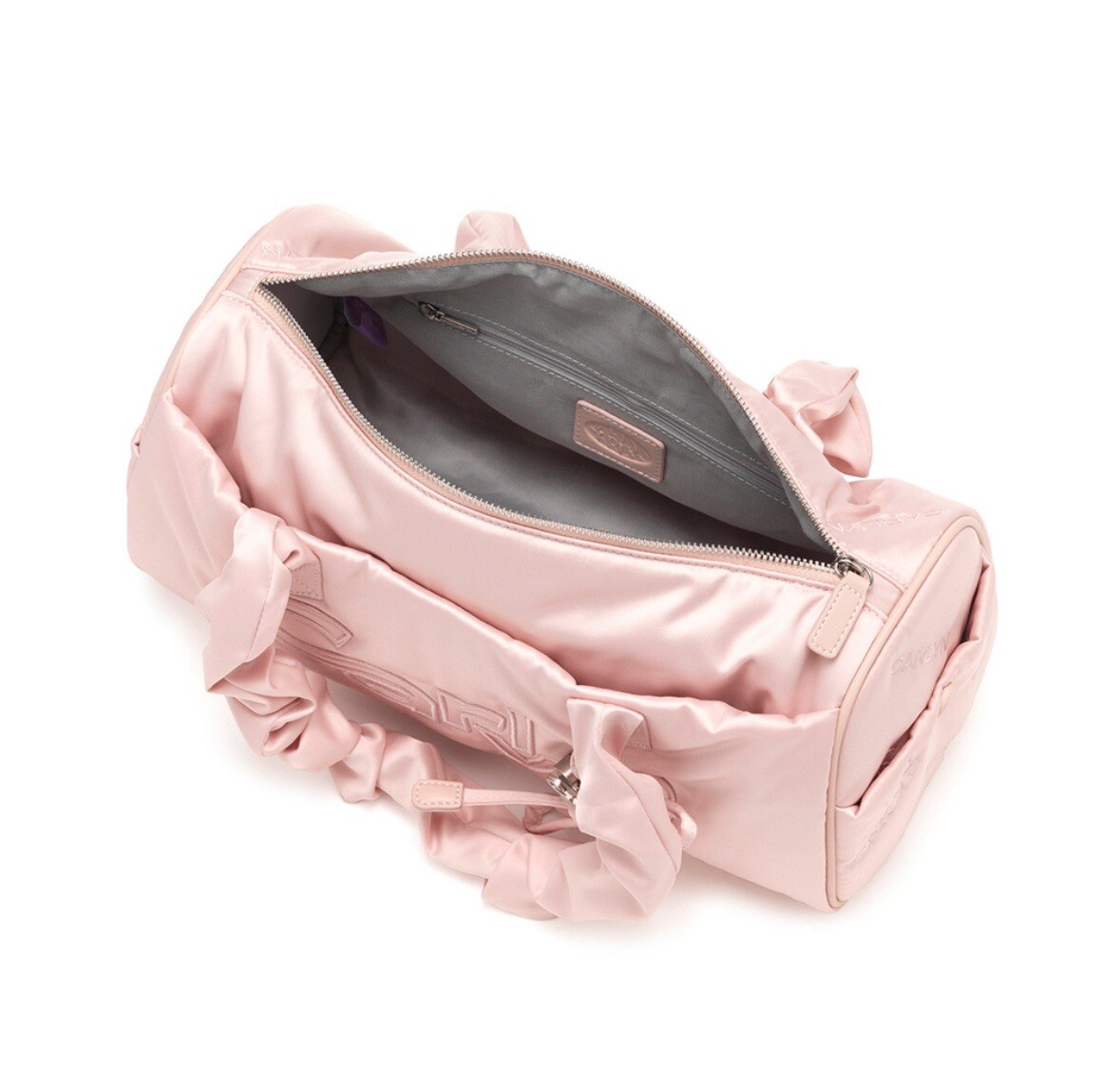 ★CARLYN★ Tia PINKH74104020 H74104020P CARLIN TIA Shoulder Bag PINK_H74104020 | eBay