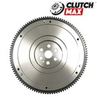 PREMIUM OEM SPEC CLUTCH FLYWHEEL fits 90-05 HONDA CIVIC D-SERIES 1.5L 1.6L 1.7L